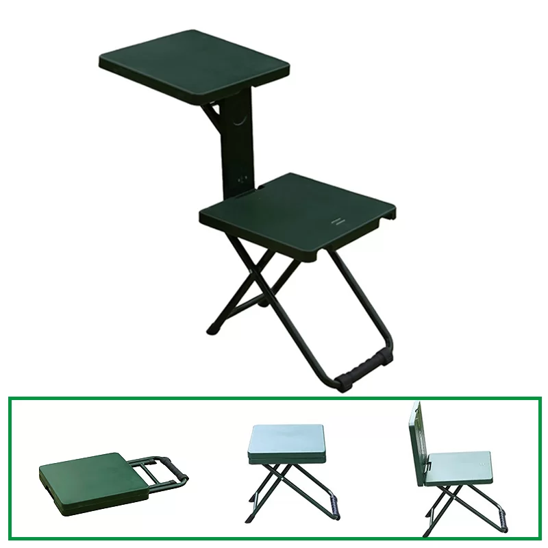 Portable Pallet Racks